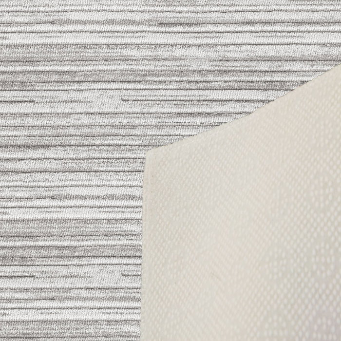 Conceptum Alfombra de Pasillo Eexfab839 Multicolor 100 x 200 cm Conceptum Alfombra de Pasillo Eexfab839 Multicolor 100 x 200 cm